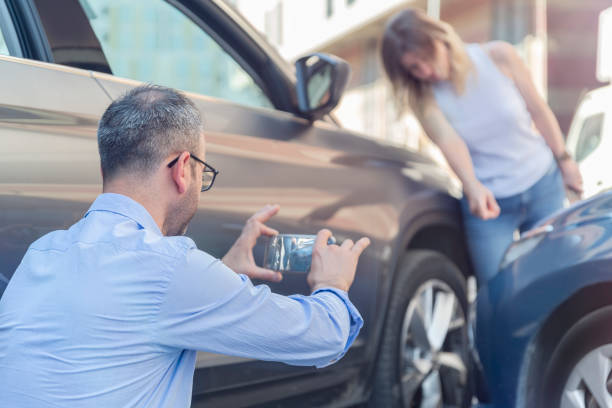 Auto Insurance Axis serves Purcellville drivers
